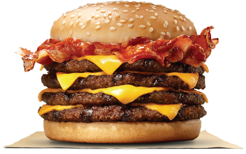 菜单- burger king03 汉堡王中国官网