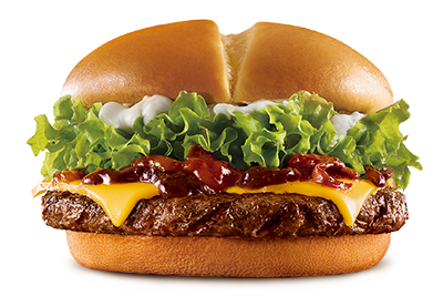 菜单- burger king03 汉堡王中国官网