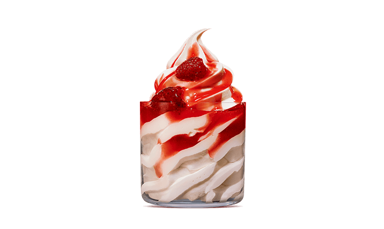 汉堡王 - burger king03 汉堡王中国官网