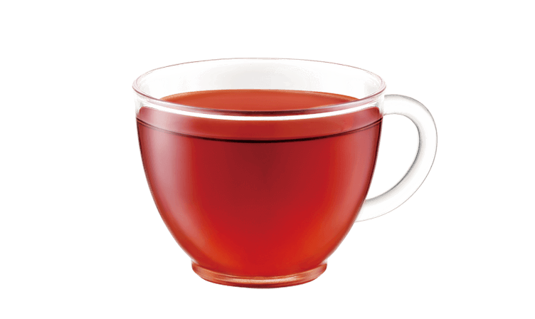 锡兰红茶精选斯里兰卡红茶,茶味香醇浓厚,一口茶香满满微信扫一扫有趣