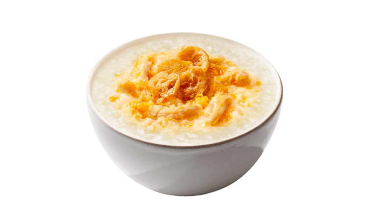 汉堡王 - burger king 汉堡王中国官网