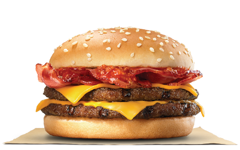 菜单- burger king03 汉堡王中国官网