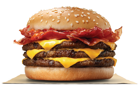 菜单- burger king03 汉堡王中国官网